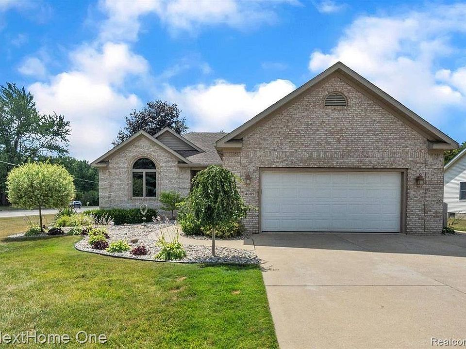 1st image of 4009 Autumn Hue Ln