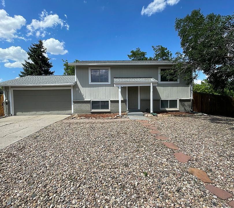 1st image of 9131 W 90th Pl
