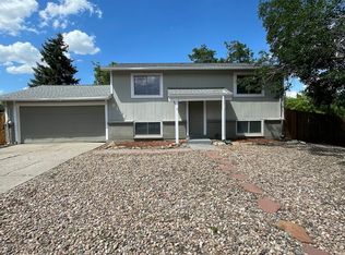 9131 W 90th Pl, Westminster, CO 80021