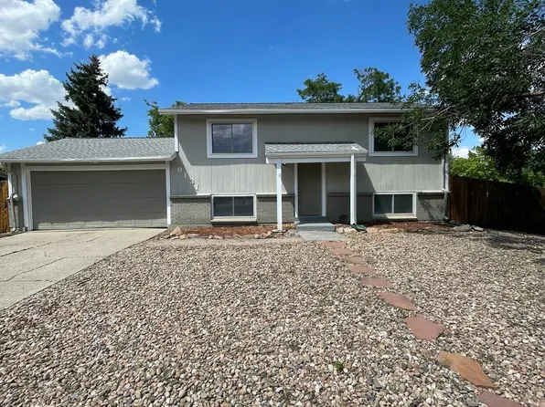 9131 W 90th Pl, Westminster, CO 80021