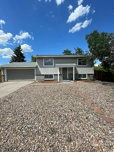 9131 W 90th Pl Photo 1 9131 W 90th Pl Photo 1