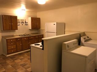 303 E 6th St, Galena, KS 66739