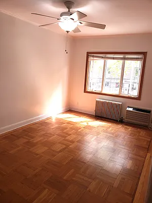 Rented by Corcoran | media 9