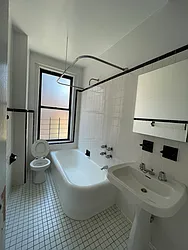 Rented by JMG Properties