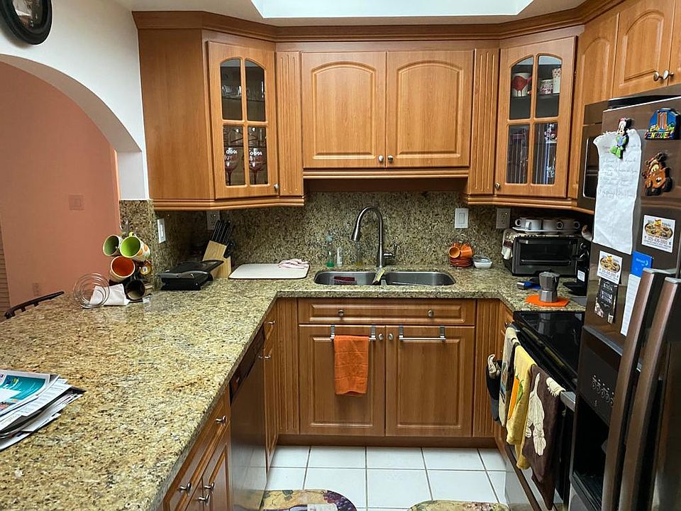 1st image of 972 NW 52nd St