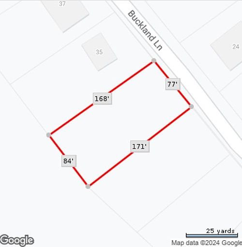 1st image of 17 Buckland Ln
