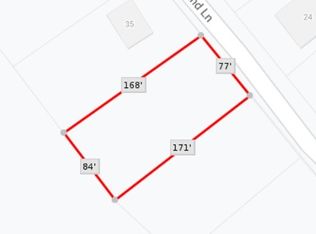 17 Buckland Ln, Bella Vista, AR 72715