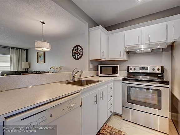 4th image of 3506 NW 49th Ave APT 613