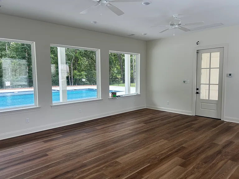 1 Pat Patterson Pkwy #903 — Photo 7