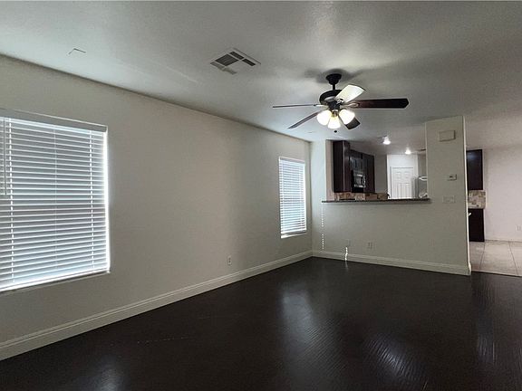 5th image of 675 Shadwell St