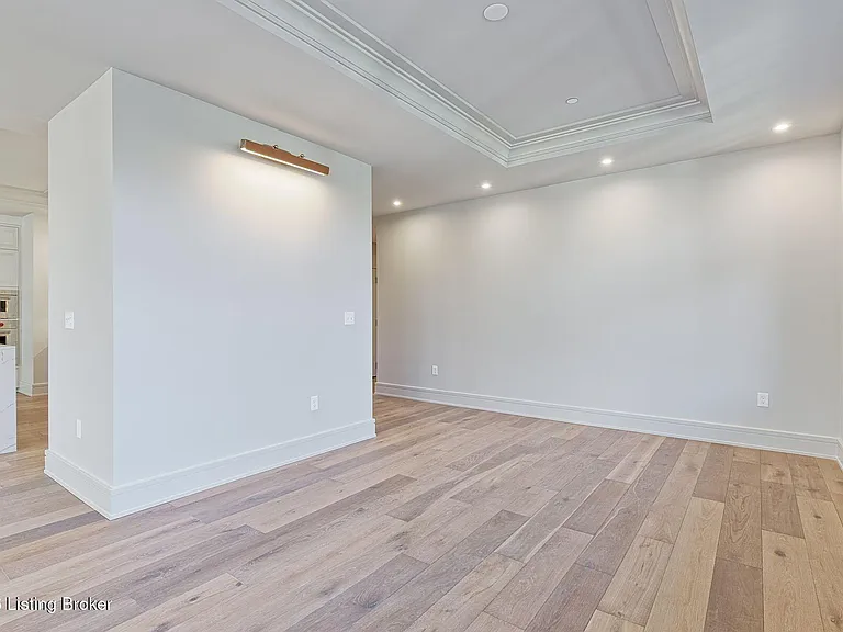 1576 Cherokee Rd #6 — Photo 12