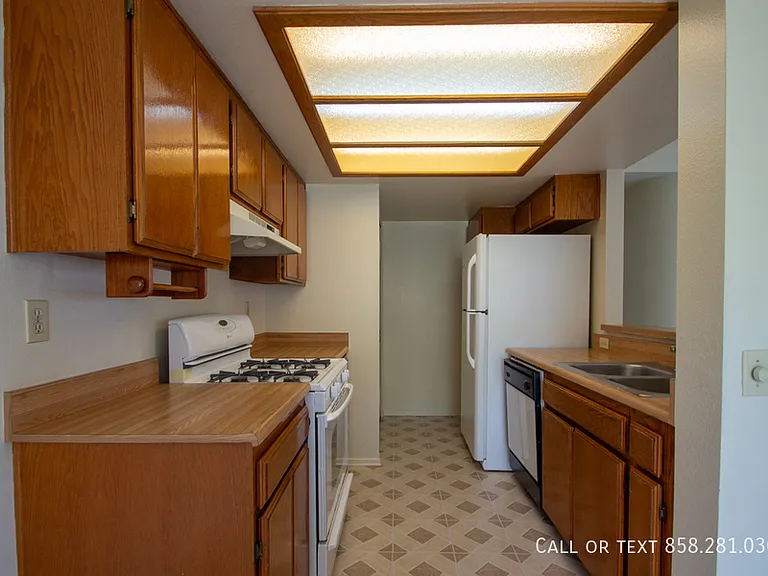9356 Twin Trails Dr #201 — Photo 6