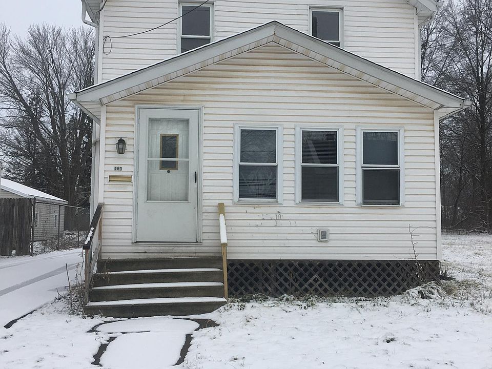 1st image of 163 Idylwild St NE