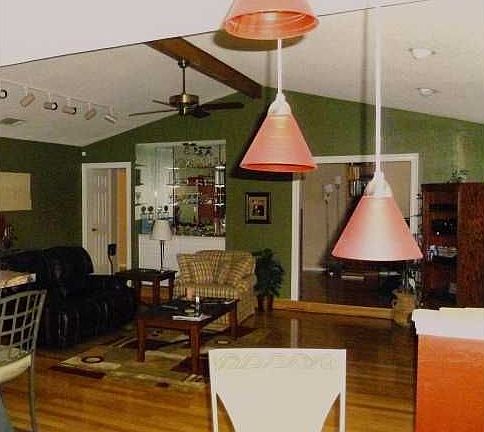 4th image of 10603 Tweedsmuir Dr