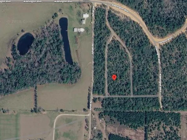 8 U14blk1298 Darlene Ave, Chipley, FL 32428