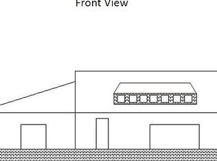 10930 N Anderson Way, Thatcher, UT 84337