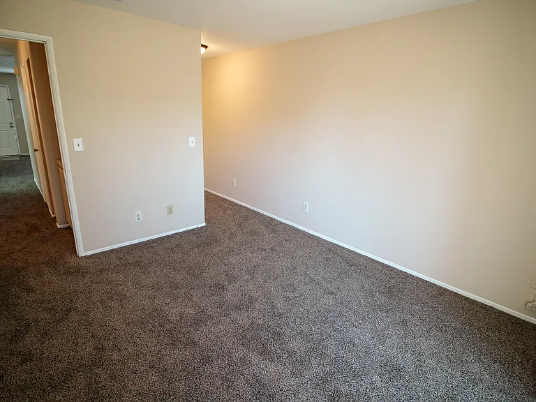 2 bedroom 2 bath apartment in Perris — Photo 34
