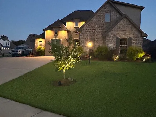 936 Antler Dr, Haughton, LA 71037