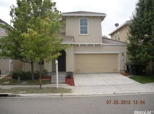2854 Tourbrook Way, Sacramento, CA 95833