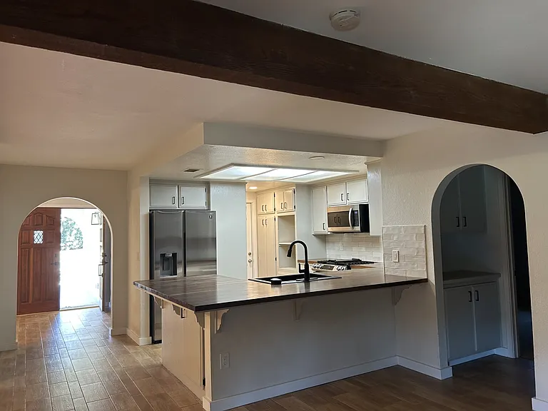 14365 Quailridge Dr — Photo 5