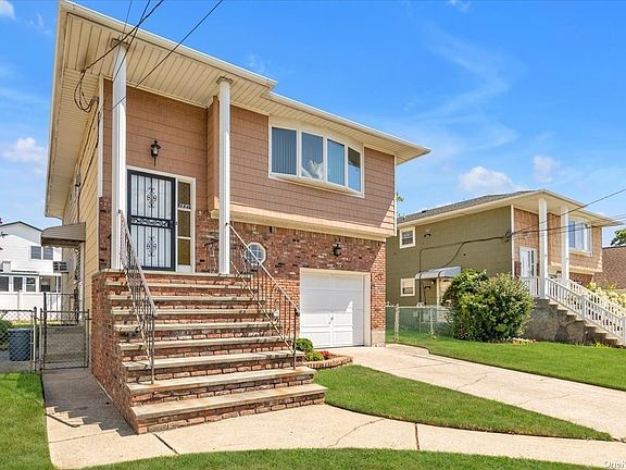3rd image of 884 Polk Ave