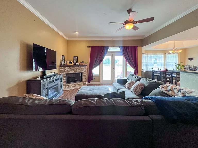 10064 SW 93rd Pl — Photo 21