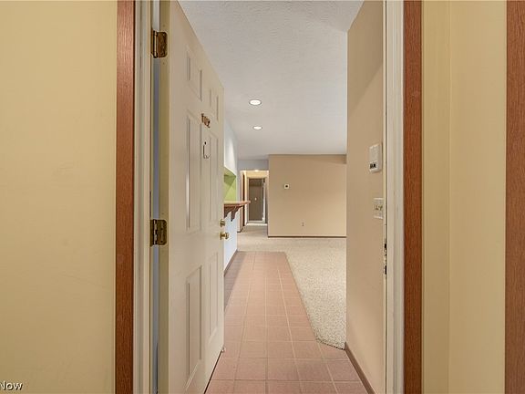 2nd image of 8647 Scenicview Dr APT 102