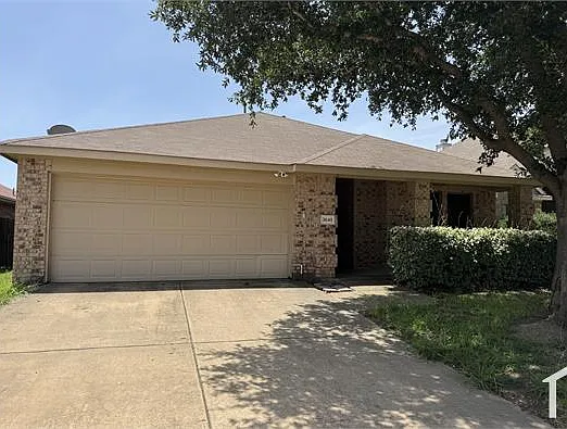 3 bed, 1724 sqft, $3,000 — Photo 2