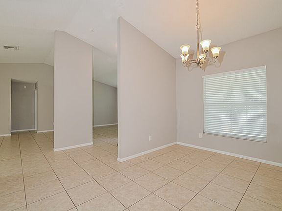 4th image of 338 Gait Ct
