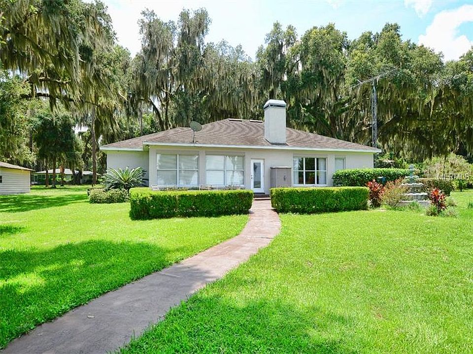1st image of 4972 NE 73rd Dr