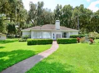 4972 NE 73rd Dr, Wildwood, FL 34785