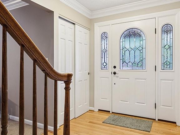2nd image of 4029 Appletree Ct
