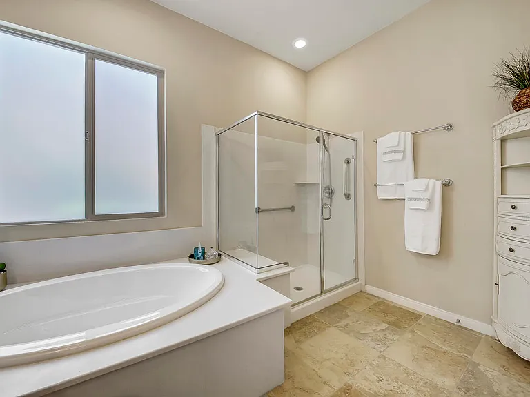 81876 Camino Los Milagros — Photo 30
