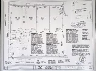 4 E Charbonnet Rd, Ponchatoula, LA 70454