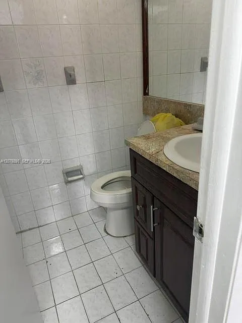 West Park Villas — Photo 4