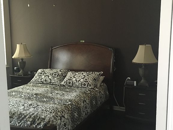 4th image of 2769 Pierce Brennen Ct