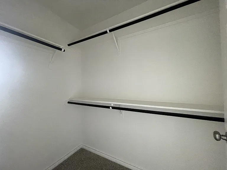 302 Agua Chiquita Ct #1 — Photo 9