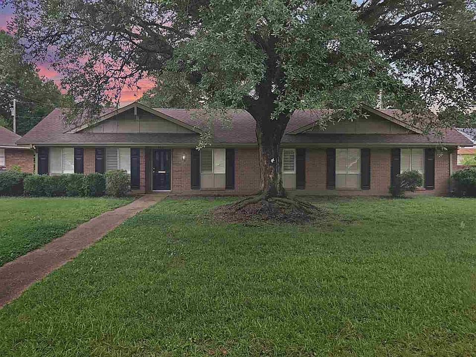 1st image of 5461 Meadow Oaks Park Dr