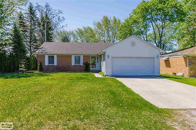 1st image of 4029 Blue River Dr
