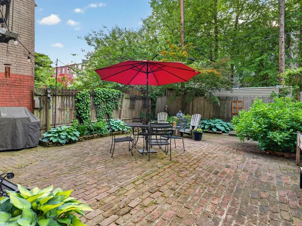 230 Bloomfield Street image 1 of 19