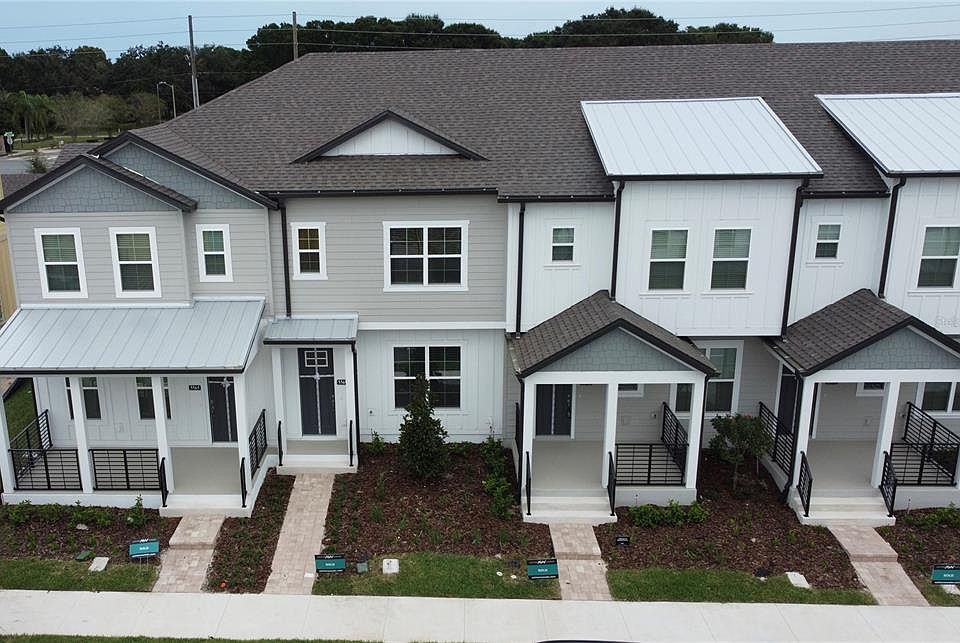 1st image of 5569 Lemon Orchard Bnd