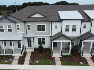 5569 Lemon Orchard Bnd, Windermere, FL 34786