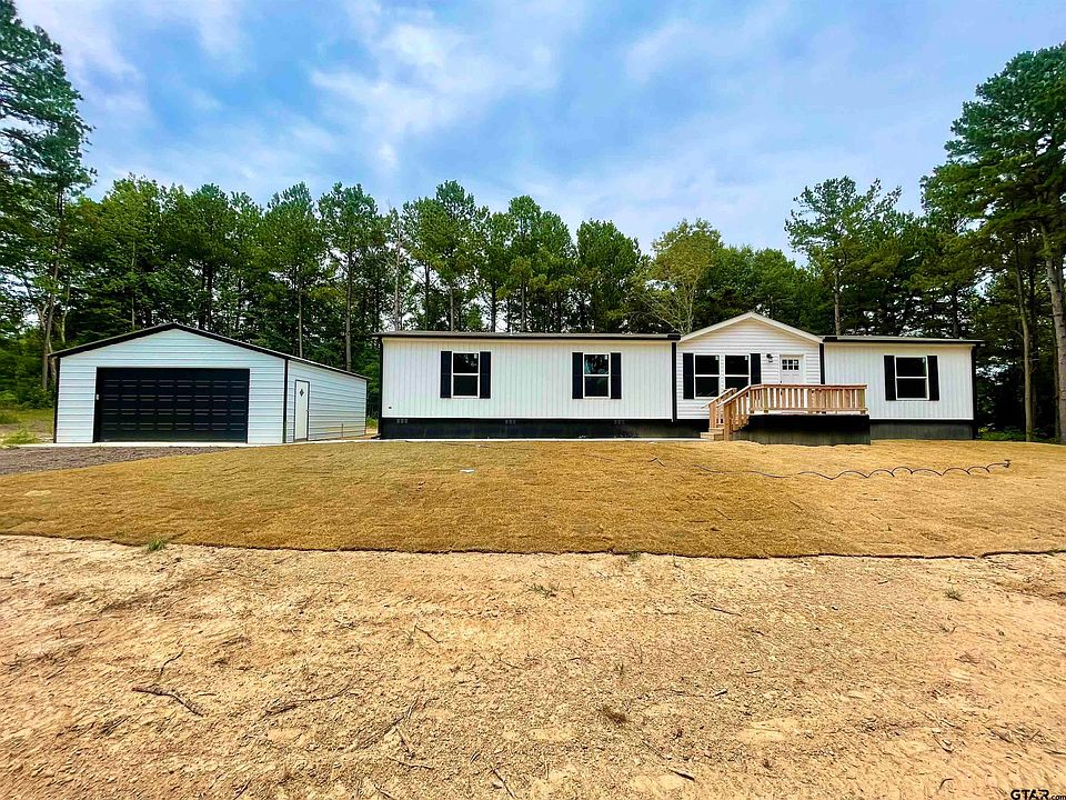 1st image of 5504 S Cres #407