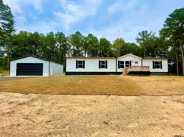 5504 S Cres #407, Henderson, TX 75654