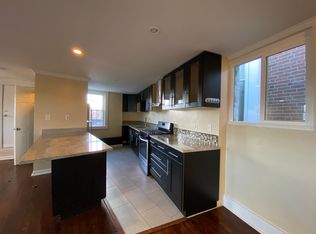 75 Whitney Ave #4A, New Haven, CT 06510