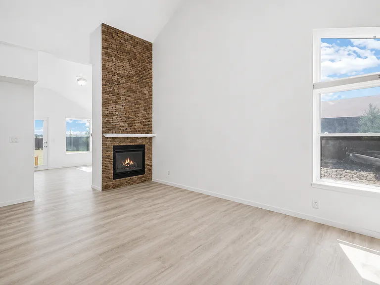11116 Loma De Color Dr — Photo 3