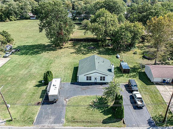 5th image of 4114 Breckenridge Ln