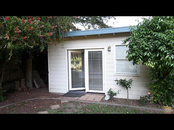 Guest House