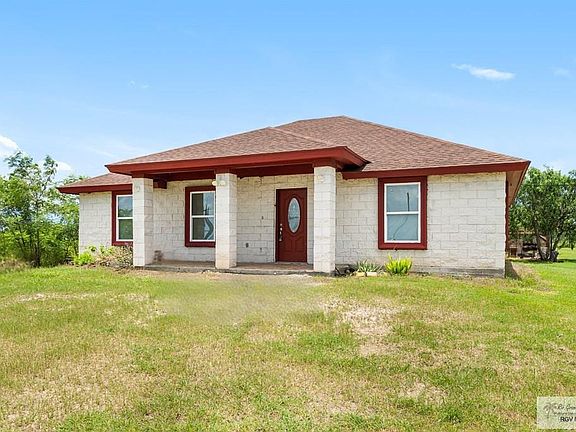 2nd image of 25063 Fm 1847