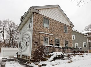144 Oakland Park Ave, Columbus, OH 43214